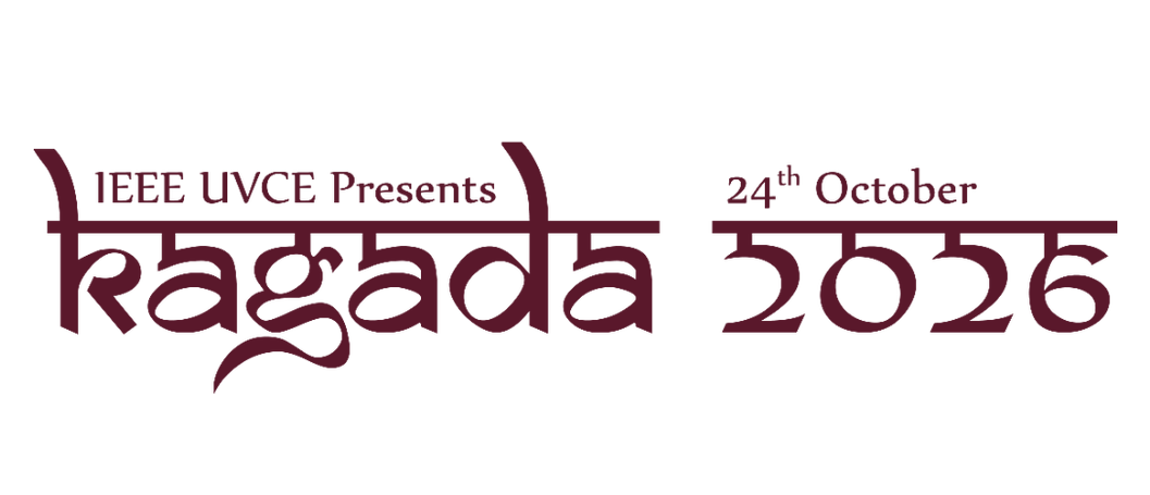 Kagada 2026