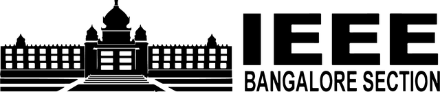 IEEE Bangalore Section