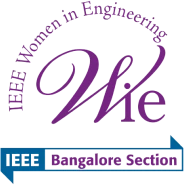 IEEE Women in Engineering Bangalore Section