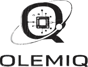 OLEMIQ