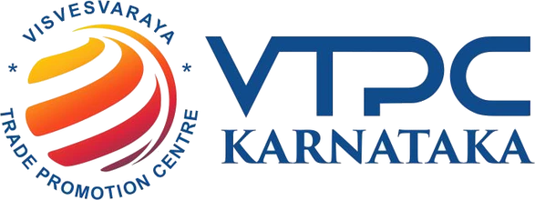 VTPC Karnataka – Visvesvaraya Trade Promotion Centre