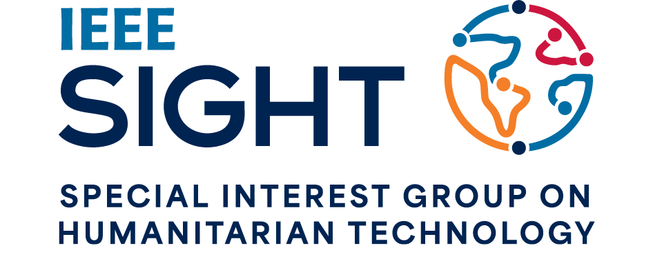 IEEE SIGHT