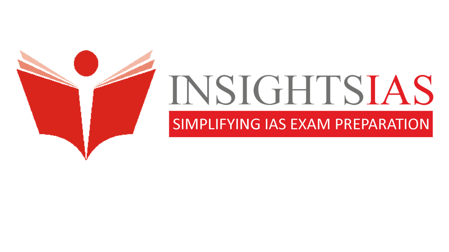 InsightsIAS