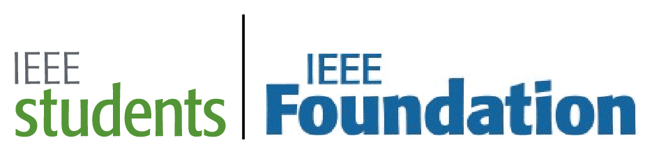 IEEE Foundation